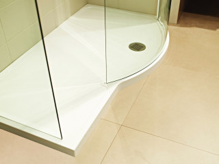 Lumin8 Colossus Tray FCT1R