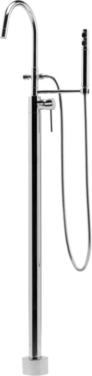 VSN-1S-Vision-Taps-Bath-Filler-Hose-Handset-combinations-Deva-image