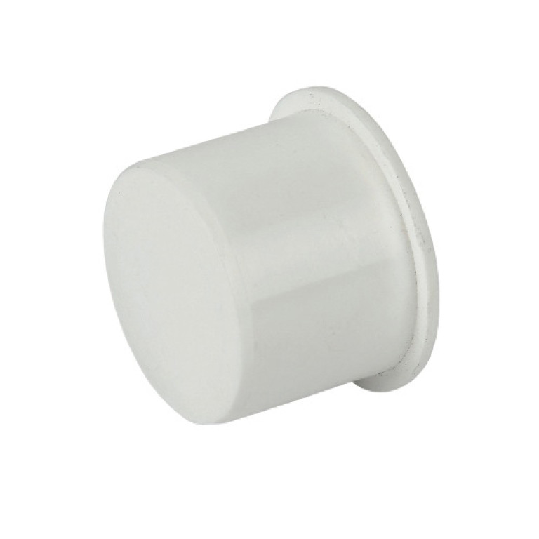 WP30-31White