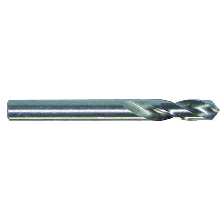 STB4101 Jpg