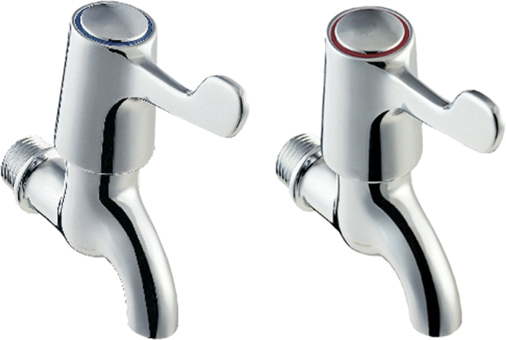 DFV095-No-Specific-Range-Taps-Commercial-Faucets- And -Fittings-Deva-image