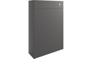 FUDIFT1550CO