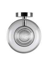 Qm581941 Top