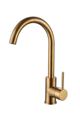 KALIX GOLD