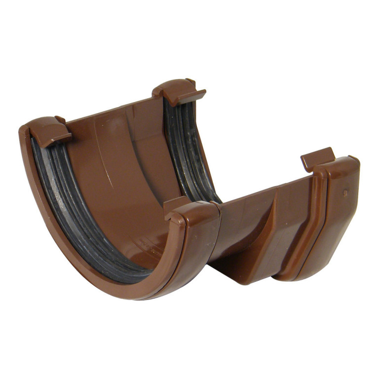 RDS1Brown