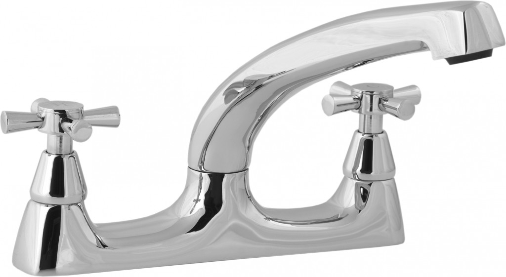 MILAN-105-Milan-Range-Taps-Sink-TL-Deva-image