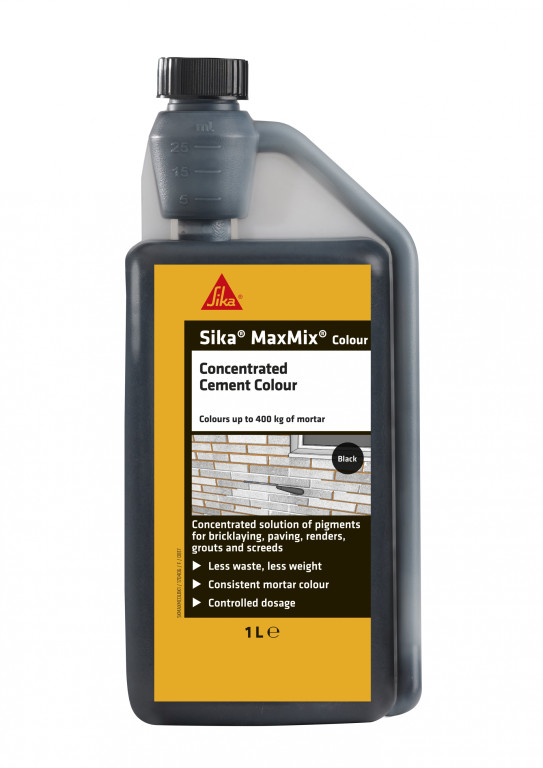 SKMAXMCOLBK1