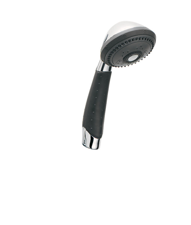 KI150