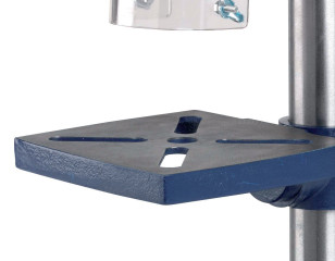 F12-921 Workbench