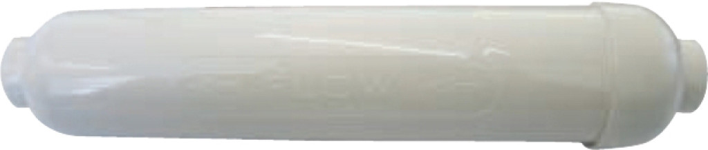 FILTER-001-No-Specific-Range-Taps-Parts- And -Accessories-Deva-image