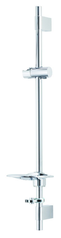 SPE14-No-Specific-Range-Shwr-Parts- And -Accessories-Deva-image