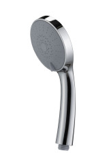 AM304041 Presion 5F Hand Shower Chrome-angle-left