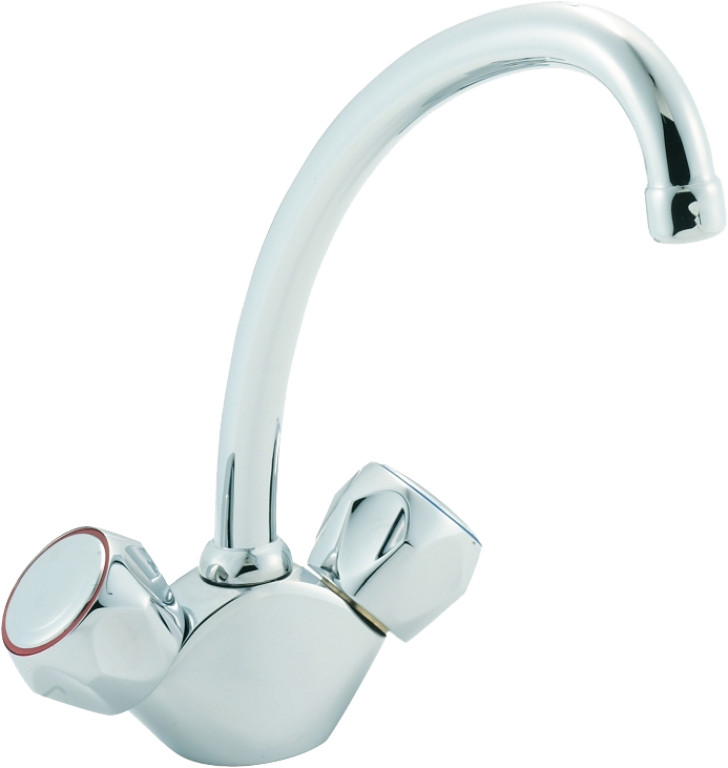 CMS191-DCM-Taps-Faucets-Sink-Deva-image