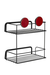 QM290521-back