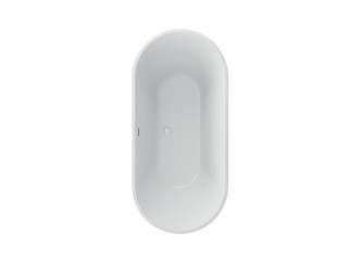 Arco-1700 Top