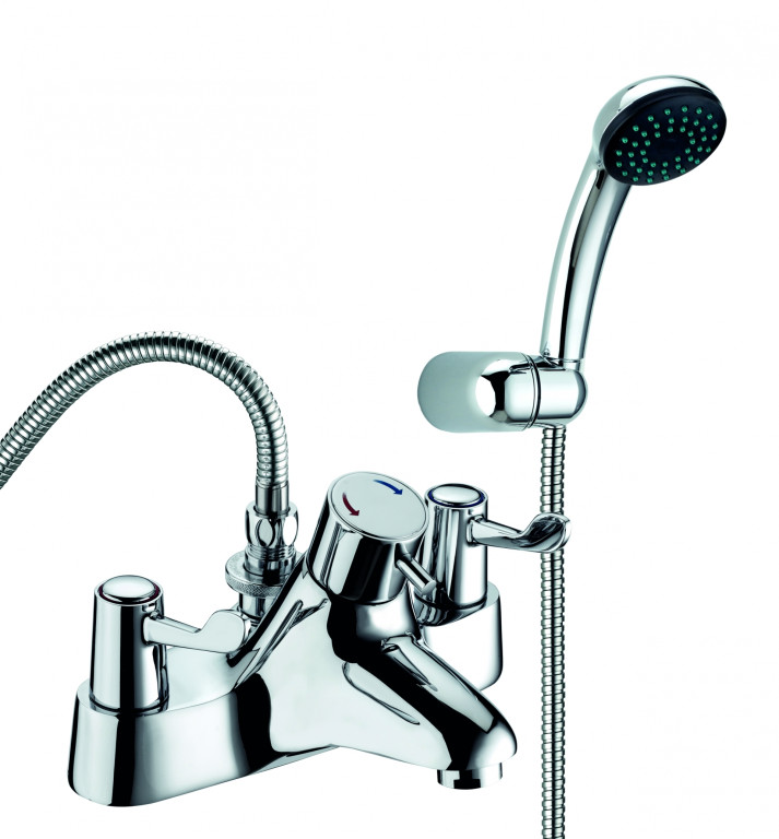 DLT-TSM-106-Deva-Lever-Range-Taps-Bath-Filler-Hose-Handset-combinations-Deva-image