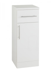 Enc2530ddu