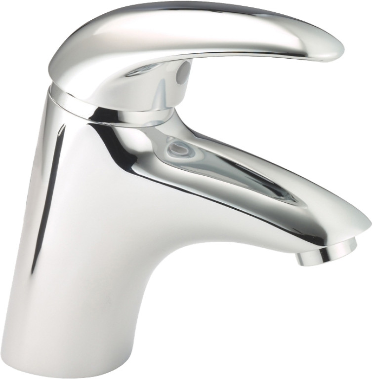 ELAN113-Elan-Range-Taps-Basin-SL-Deva-image
