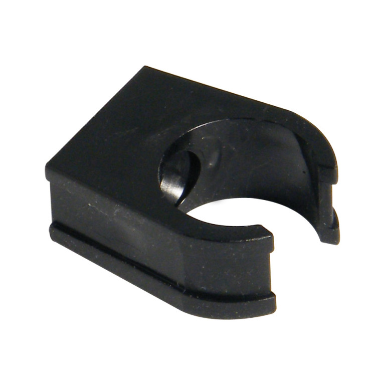 OS16Black