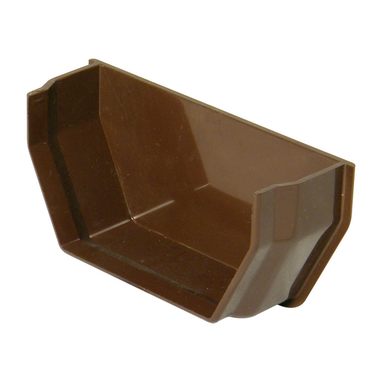RES2Brown