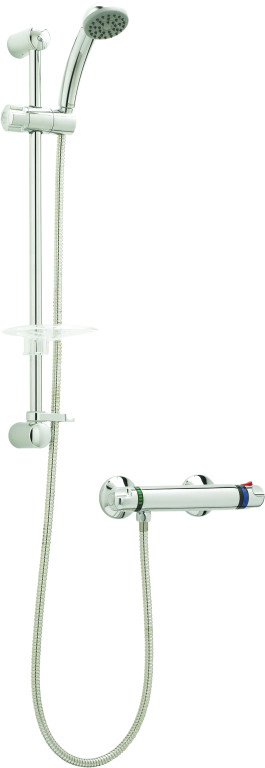 COMBS-No-Specific-Range-Shwr-Thermostatic-Mixers-Deva-image