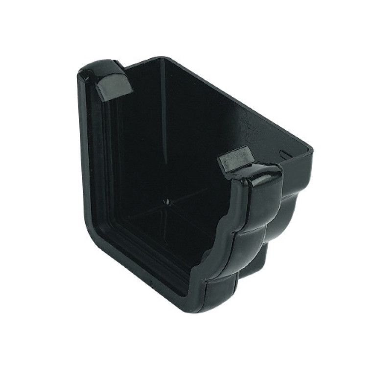 REN2Black