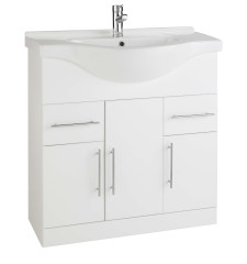 ENC850VU