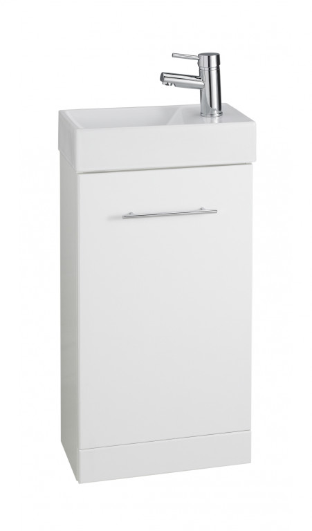 ENC410CUBE