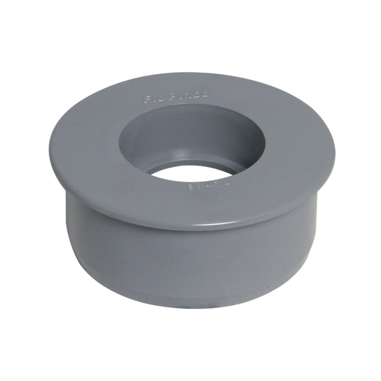SP95Grey