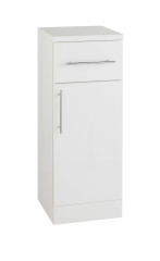 ENC2533DDU