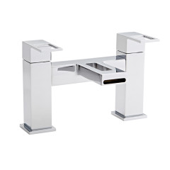 TAP024KO - Kourt Bath Filler