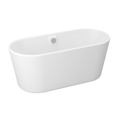PB109-Essence-freestanding-bath