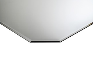 MM790000--Detail