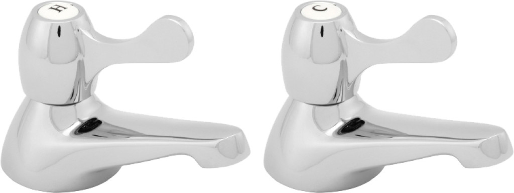 CNTL02-Contract-Lever-Tap-Taps-Bath-Deva-image