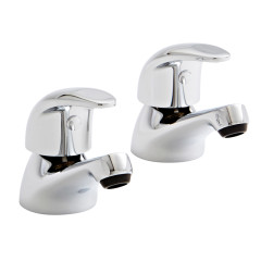 TAP074KR - Koral Bath Taps