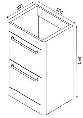 SU5039DDFMCMATECH2