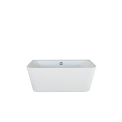 Ravine-1500 Front