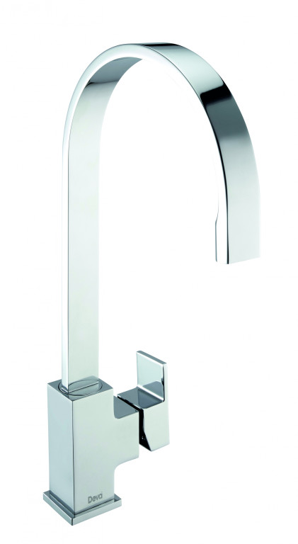 SAVV104-Savvi-Range-Taps-Sink-SL-Deva-image
