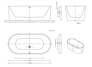 PB106SLIM Tech