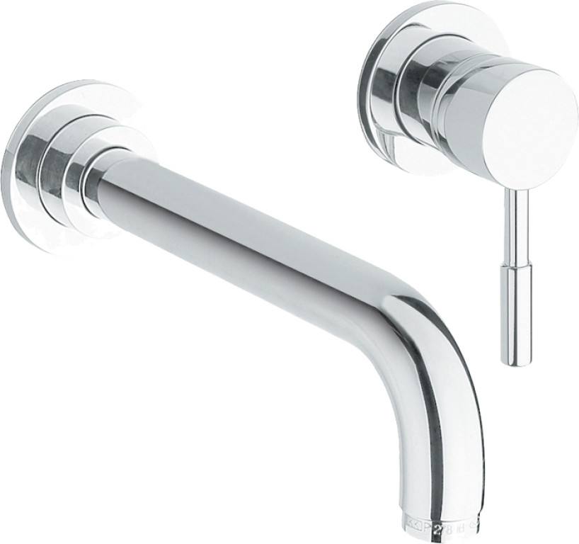 VSN122-Vision-Taps-Basin-SL-Deva-image