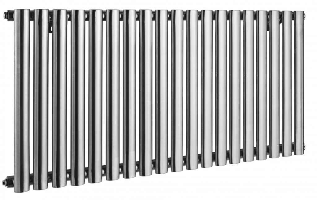 Asp 60-120s
