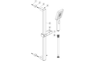DICM0622ED