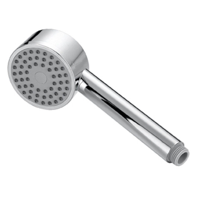 FVKI170