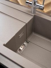 Smart 480 TT  And  Amanzi CH 4