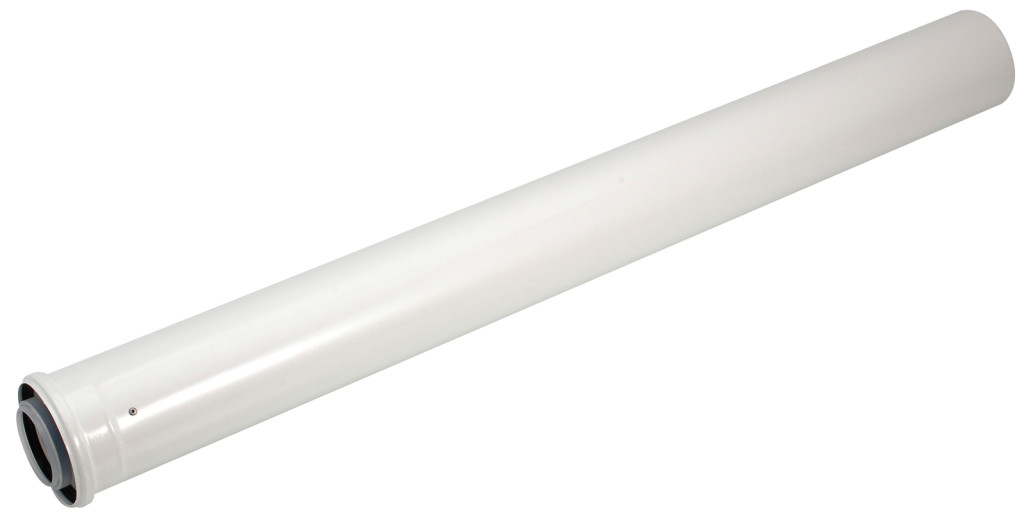 77161910831 000mm Extension Kit 100mm
