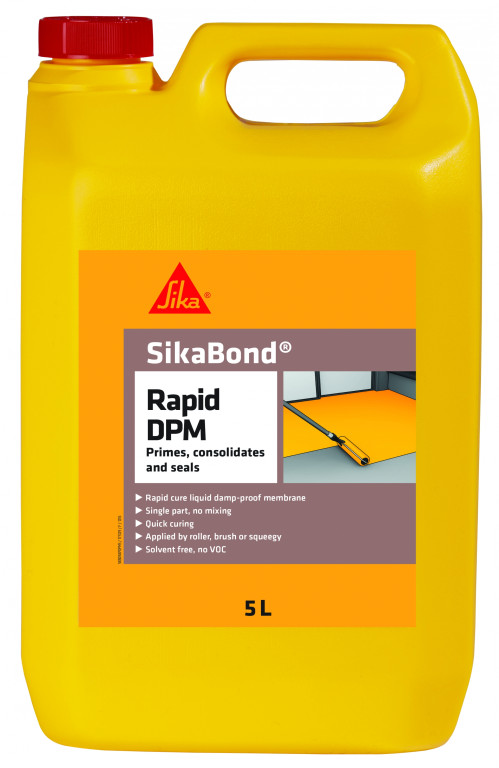SKBDRAPDPM5