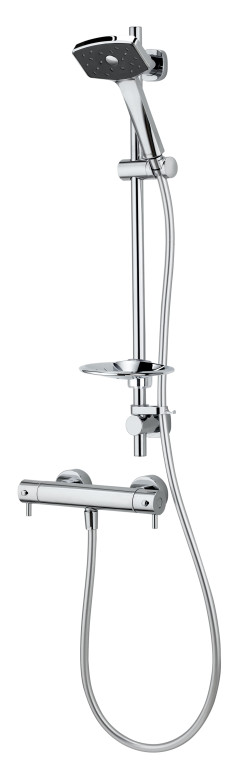 WKCTS-Waipori-Shwr-Thermostatic-Mixers-Methven-image