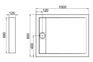 IA108