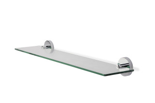 QM581441 Angle Rh