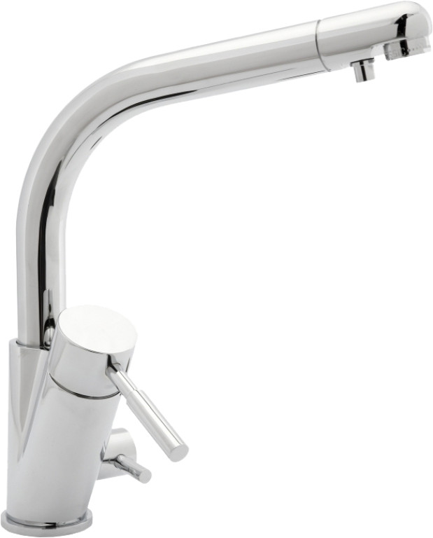 WFMS001-No-Specific-Range-Taps-Sink-SL-Deva-image